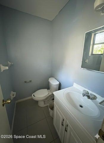 2960 Jefferson Street, Mims, FL, 32754 photo 8