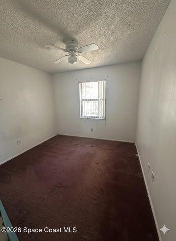 2960 Jefferson Street, Mims, FL, 32754 photo 12