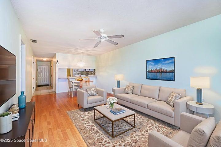 1675 S Fiske Boulevard 218e, Rockledge, FL, 32955 photo 3
