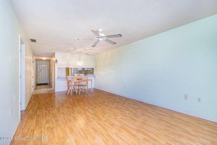 1675 S Fiske Boulevard 218e, Rockledge, FL, 32955 photo 4