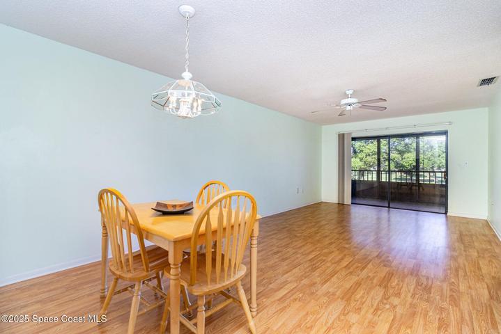 1675 S Fiske Boulevard 218e, Rockledge, FL, 32955 photo 5