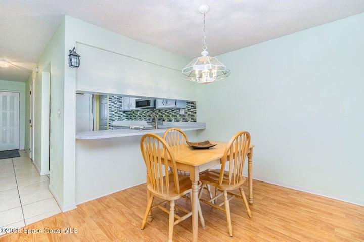 1675 S Fiske Boulevard 218e, Rockledge, FL, 32955 photo 6