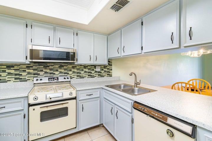 1675 S Fiske Boulevard 218e, Rockledge, FL, 32955 photo 7