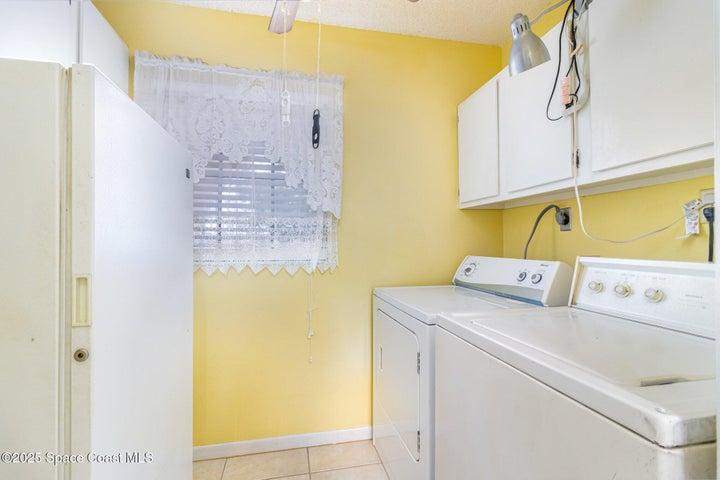 1675 S Fiske Boulevard 218e, Rockledge, FL, 32955 photo 8