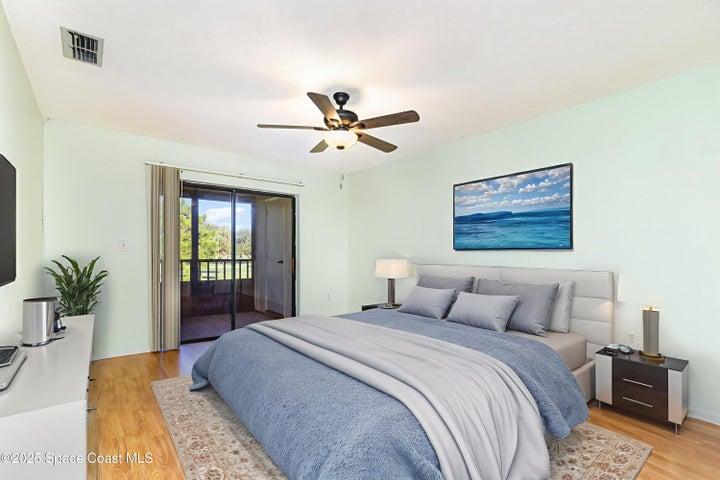 1675 S Fiske Boulevard 218e, Rockledge, FL, 32955 photo 9