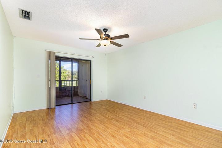 1675 S Fiske Boulevard 218e, Rockledge, FL, 32955 photo 10