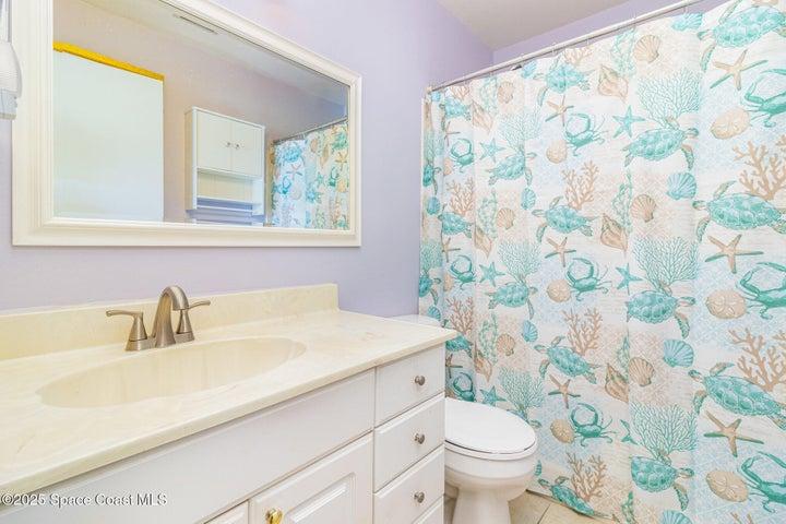 1675 S Fiske Boulevard 218e, Rockledge, FL, 32955 photo 12