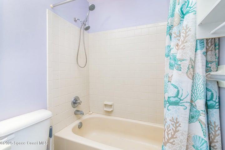 1675 S Fiske Boulevard 218e, Rockledge, FL, 32955 photo 13
