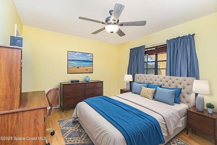 1675 S Fiske Boulevard 218e, Rockledge, FL, 32955 photo 14