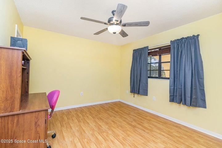 1675 S Fiske Boulevard 218e, Rockledge, FL, 32955 photo 15