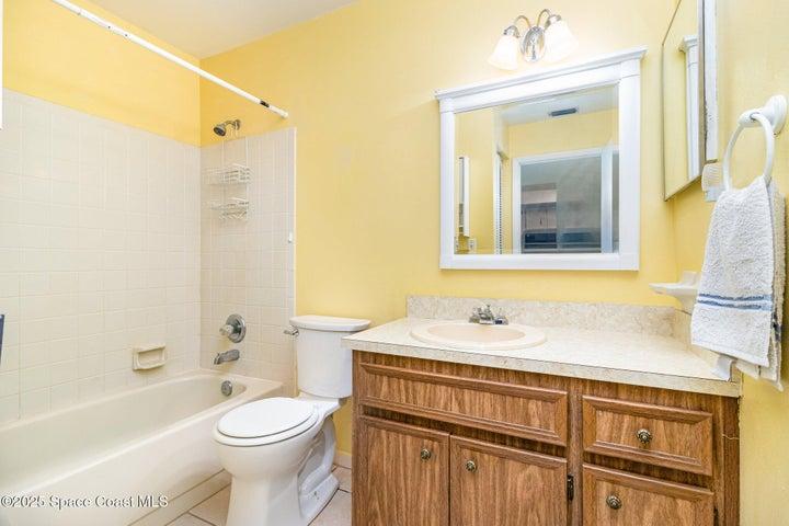 1675 S Fiske Boulevard 218e, Rockledge, FL, 32955 photo 17