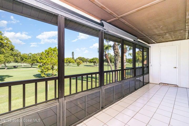 1675 S Fiske Boulevard 218e, Rockledge, FL, 32955 photo 2