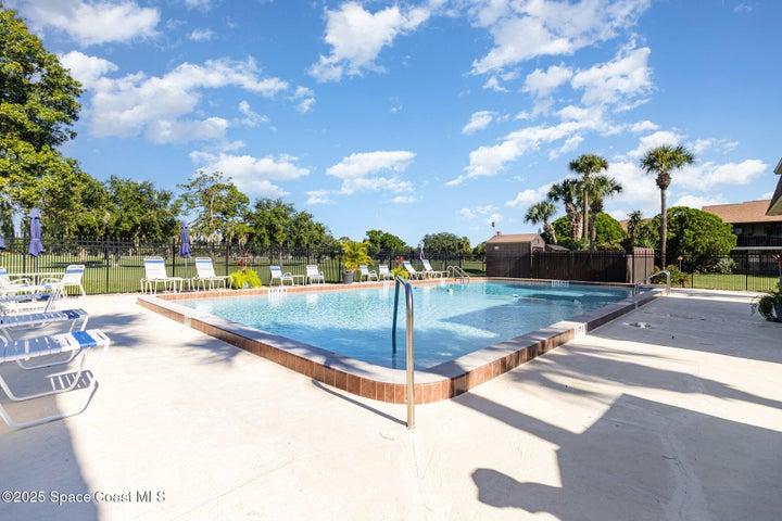 1675 S Fiske Boulevard 218e, Rockledge, FL, 32955 photo 18
