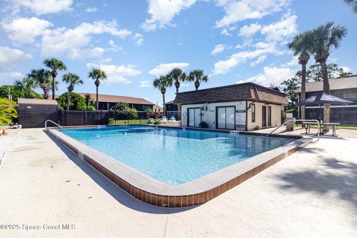 1675 S Fiske Boulevard 218e, Rockledge, FL, 32955 photo 19