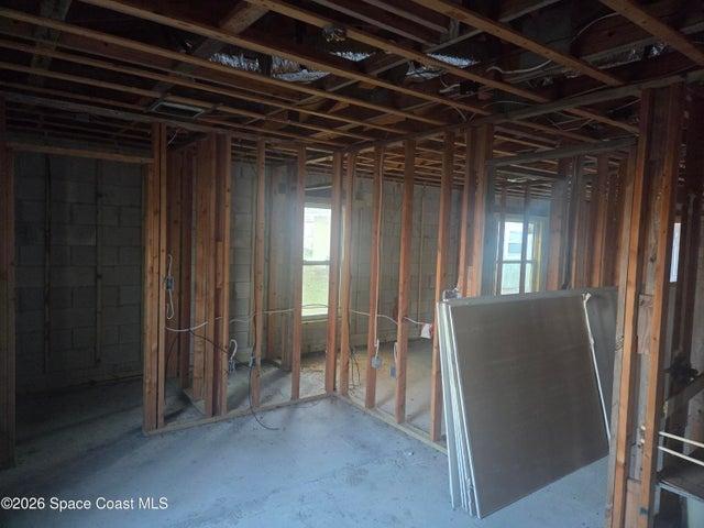 2521 Pond Street, Melbourne, FL, 32901 photo 3