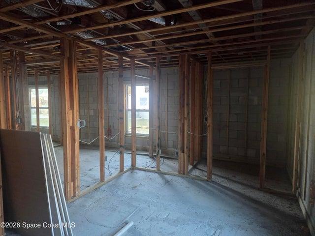 2521 Pond Street, Melbourne, FL, 32901 photo 4