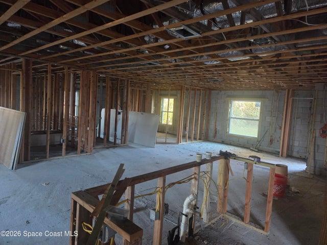 2521 Pond Street, Melbourne, FL, 32901 photo 5