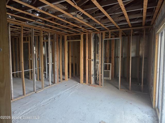 2521 Pond Street, Melbourne, FL, 32901 photo 6