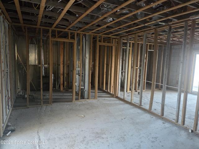 2521 Pond Street, Melbourne, FL, 32901 photo 7