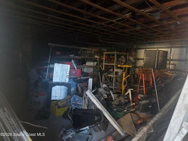 2521 Pond Street, Melbourne, FL, 32901 photo 8