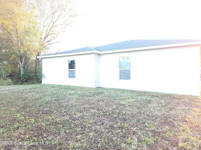 2521 Pond Street, Melbourne, FL, 32901 photo 11