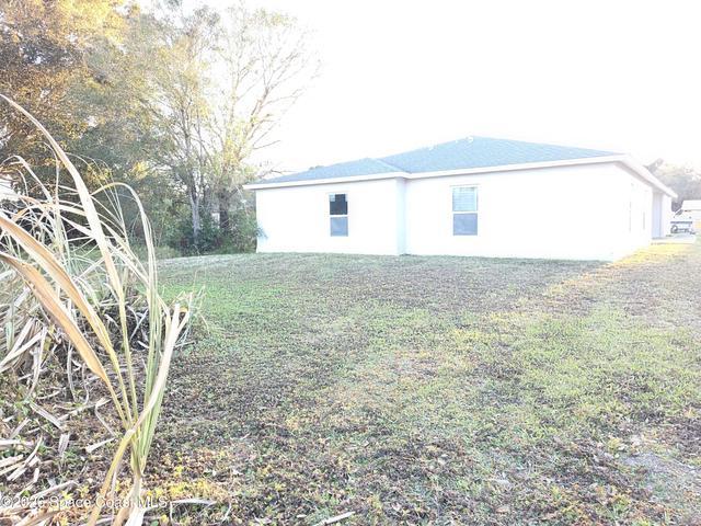 2521 Pond Street, Melbourne, FL, 32901 photo 12