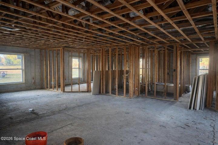 2521 Pond Street, Melbourne, FL, 32901 photo 13