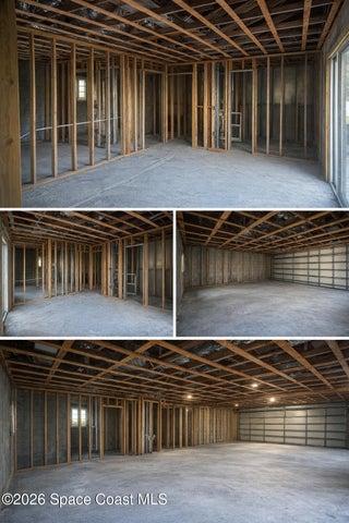 2521 Pond Street, Melbourne, FL, 32901 photo 14