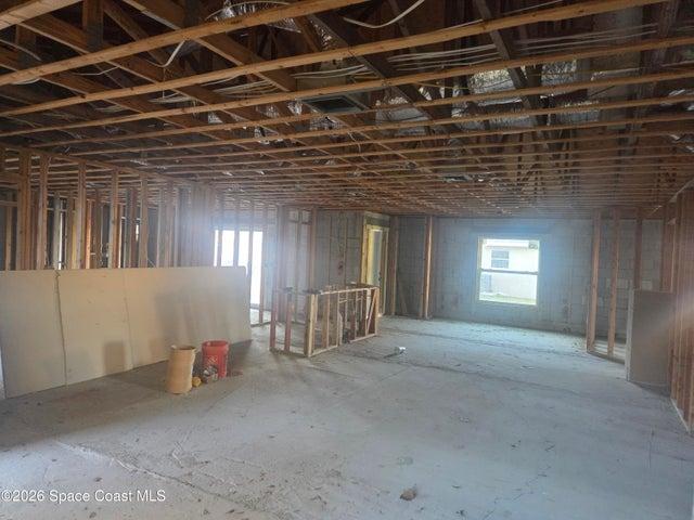 2521 Pond Street, Melbourne, FL, 32901 photo 16