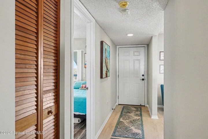 5805 N Banana River Boulevard 1153, Cape Canaveral, FL, 32920 photo 4