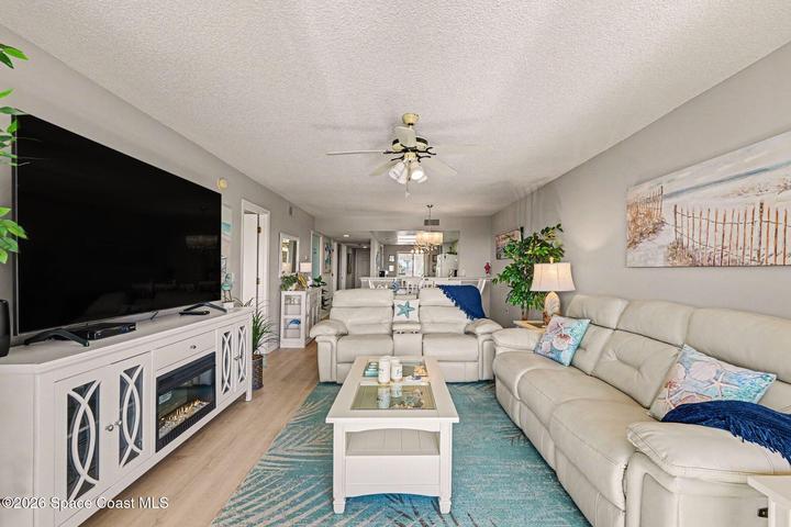 5805 N Banana River Boulevard 1153, Cape Canaveral, FL, 32920 photo 7