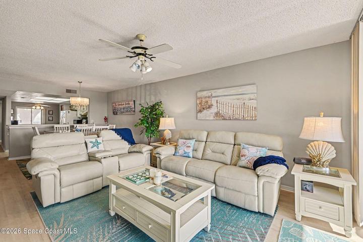 5805 N Banana River Boulevard 1153, Cape Canaveral, FL, 32920 photo 8