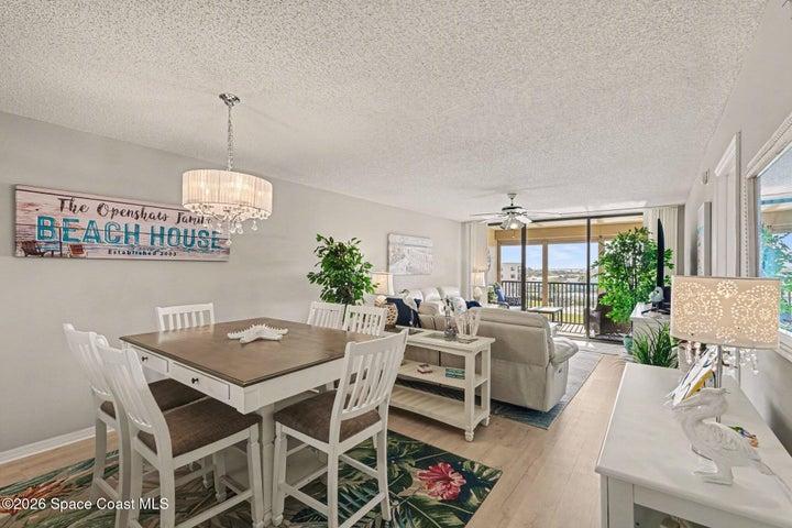 5805 N Banana River Boulevard 1153, Cape Canaveral, FL, 32920 photo 9