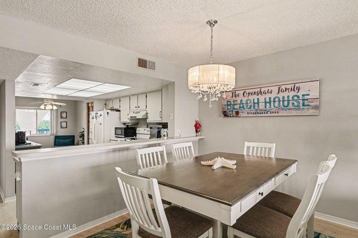 5805 N Banana River Boulevard 1153, Cape Canaveral, FL, 32920 photo 10
