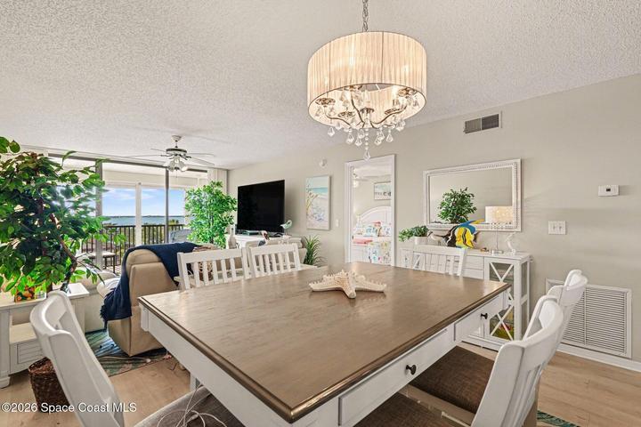 5805 N Banana River Boulevard 1153, Cape Canaveral, FL, 32920 photo 11