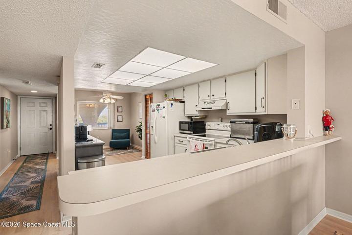 5805 N Banana River Boulevard 1153, Cape Canaveral, FL, 32920 photo 12