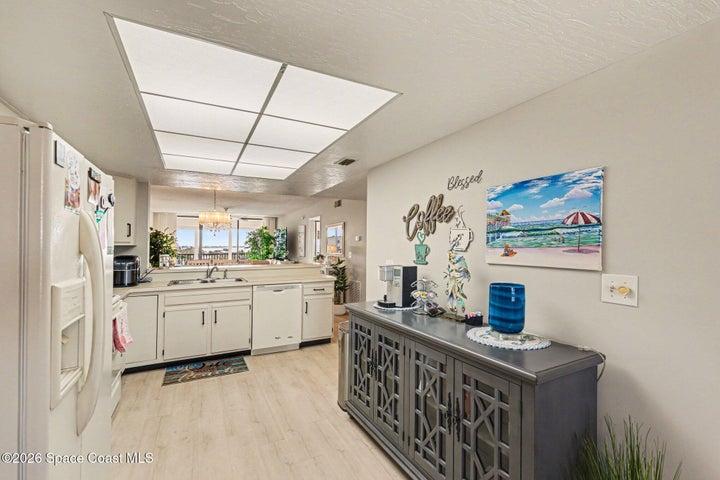 5805 N Banana River Boulevard 1153, Cape Canaveral, FL, 32920 photo 13