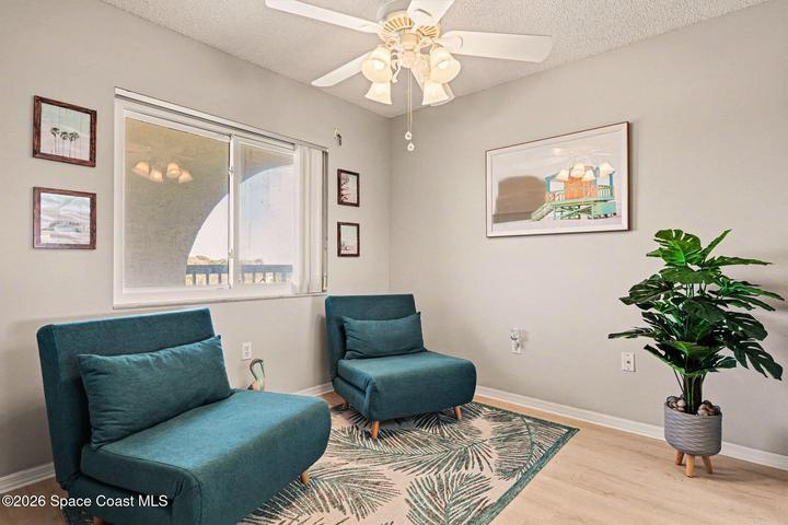5805 N Banana River Boulevard 1153, Cape Canaveral, FL, 32920 photo 16