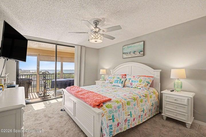 5805 N Banana River Boulevard 1153, Cape Canaveral, FL, 32920 photo 19