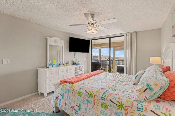 5805 N Banana River Boulevard 1153, Cape Canaveral, FL, 32920 photo 20