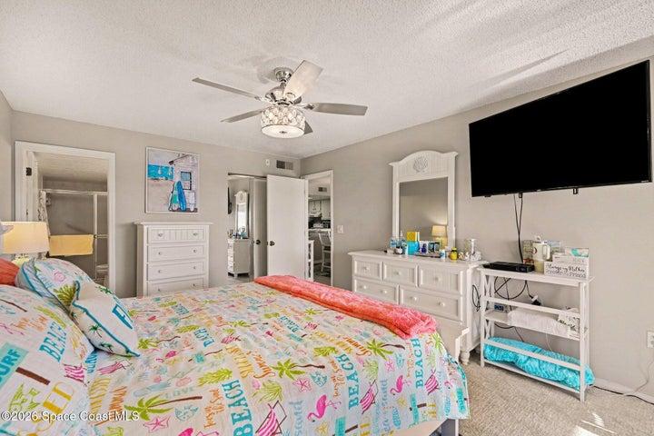 5805 N Banana River Boulevard 1153, Cape Canaveral, FL, 32920 photo 21