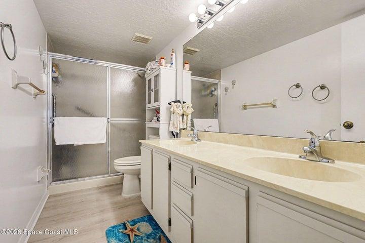 5805 N Banana River Boulevard 1153, Cape Canaveral, FL, 32920 photo 22