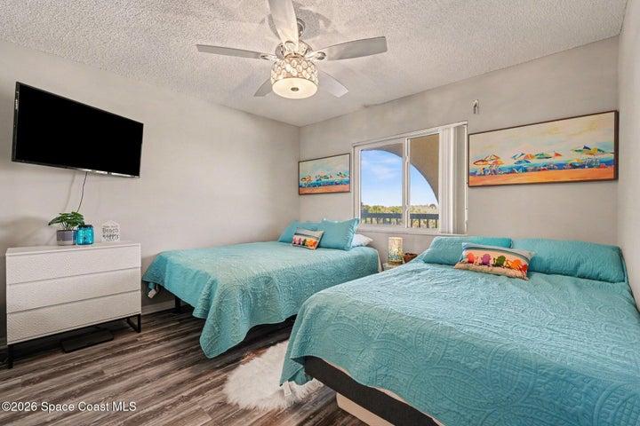 5805 N Banana River Boulevard 1153, Cape Canaveral, FL, 32920 photo 23