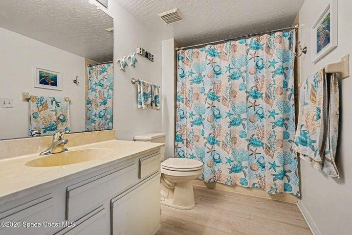 5805 N Banana River Boulevard 1153, Cape Canaveral, FL, 32920 photo 24