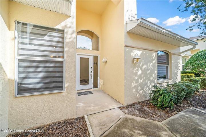 1957 Golf Vista Boulevard, Rockledge, FL, 32955 photo 5