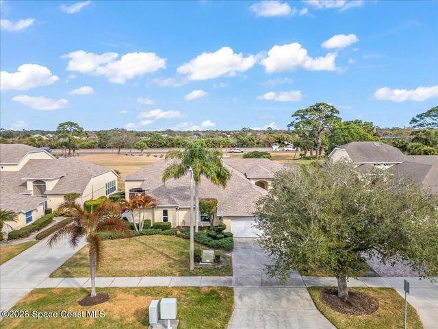 1957 Golf Vista Boulevard, Rockledge, FL, 32955 photo 3