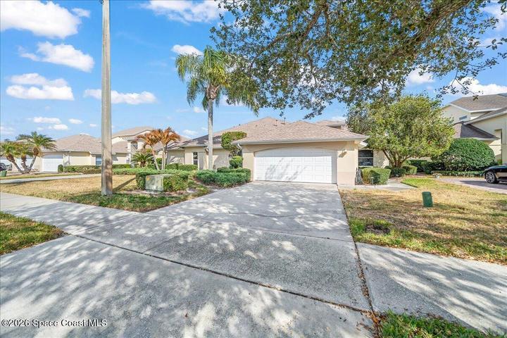1957 Golf Vista Boulevard, Rockledge, FL, 32955 photo 4