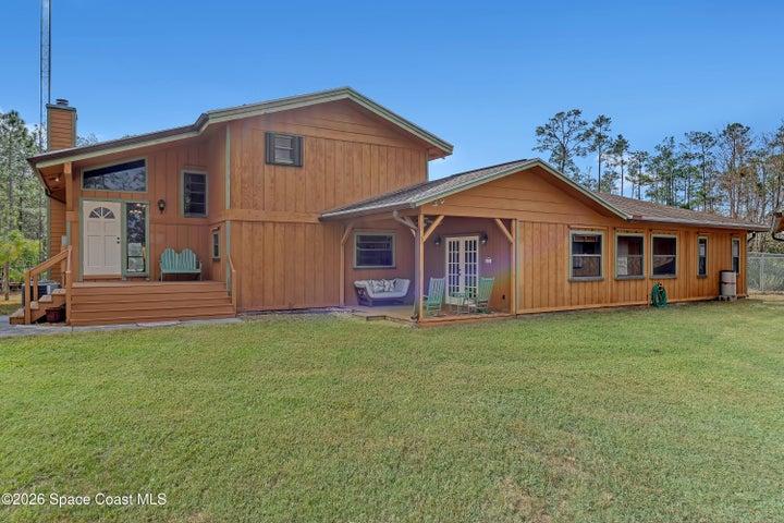32801 Us Highway 441 Highway N 91, Okeechobee, FL, 34972 photo 2