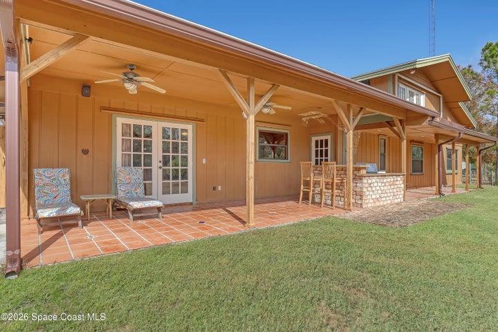 32801 Us Highway 441 Highway N 91, Okeechobee, FL, 34972 photo 4