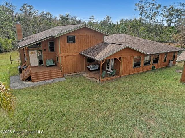 32801 Us Highway 441 Highway N 91, Okeechobee, FL, 34972 photo 3